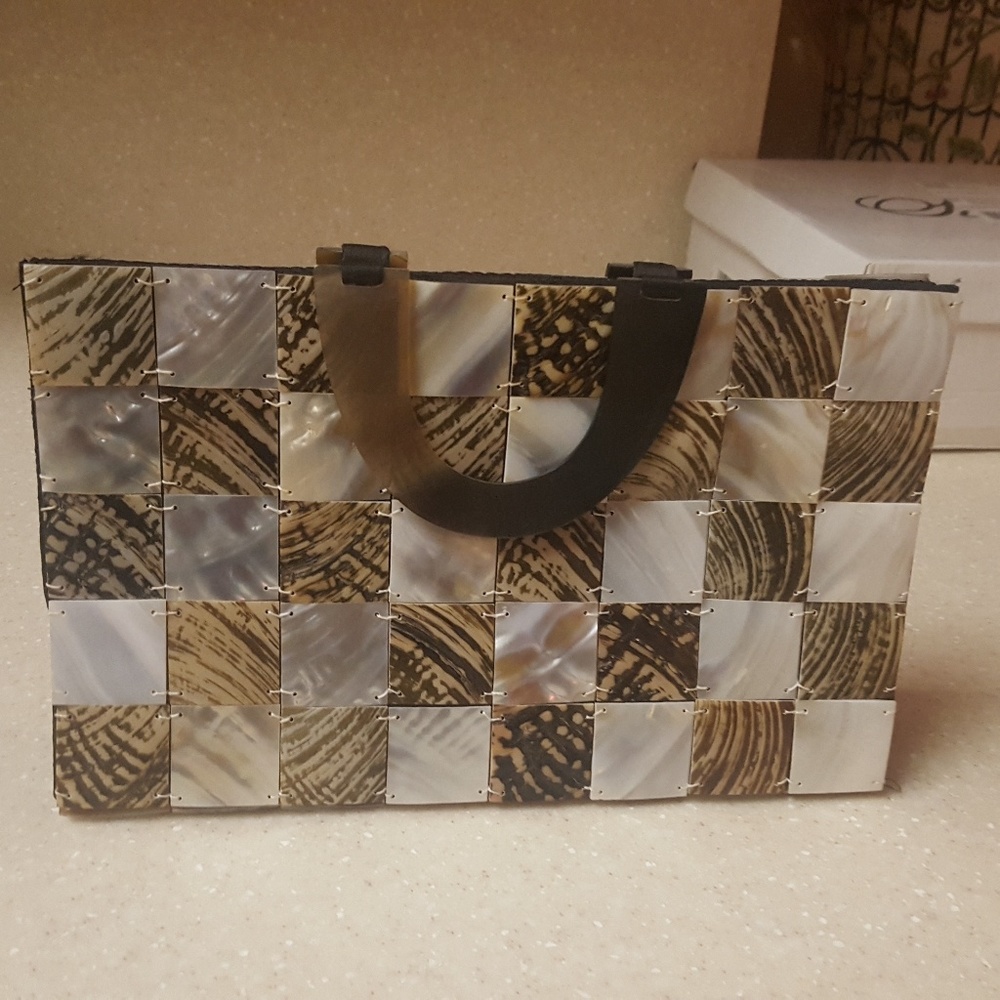Purse - Picture 4 of 4
